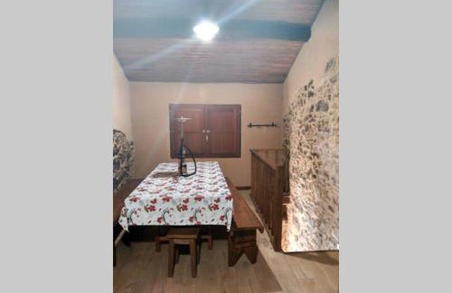 O Barco de Valdeorras Maison | Casa da Penisquela