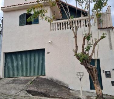 Sao Lourenco Maison | Casa da piscina