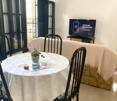 Sao Lourenco Maison | Casa da piscina