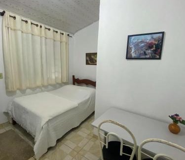 Sao Lourenco Maison | Casa da piscina