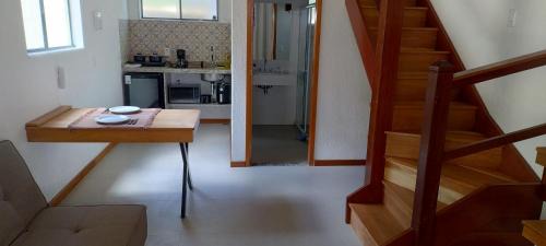 Lumiar Maison | Casa da Pitanga Lumiar