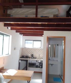 Lumiar Maison | Casa da Pitanga Lumiar