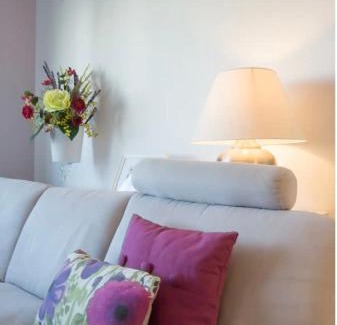 Sao Sebastiao Appartement | Casa da Praça de Portugal