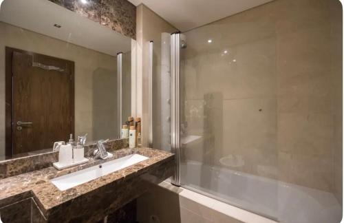 Sao Sebastiao Appartement | Casa da Praça de Portugal