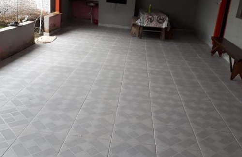 Guaratuba Maison | CASA DA PRAIA