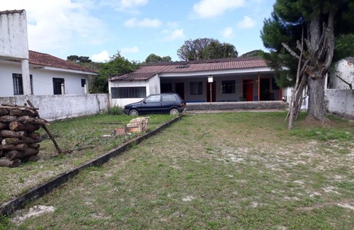 Guaratuba Maison | CASA DA PRAIA