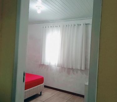 Torres Maison | Casa da praia