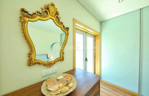 Barra Appartement | Casa da Praia Costa Nova