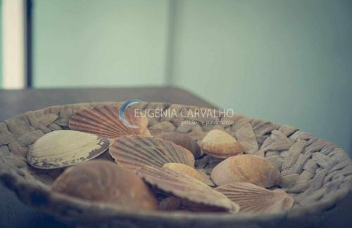 Barra Appartement | Casa da Praia Costa Nova
