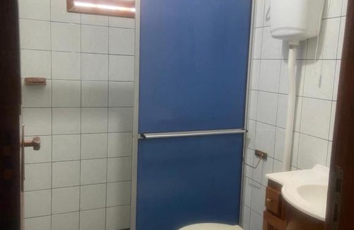 Garopaba Maison | Casa da Praia da Ferrugem