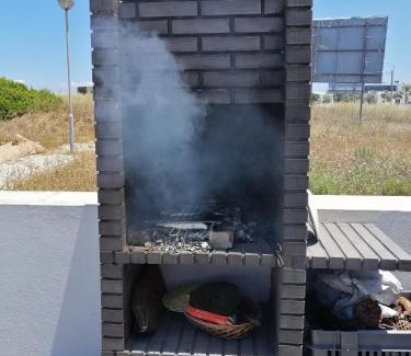 Porto Covo Maison | Casa da Praia em Porto Côvo