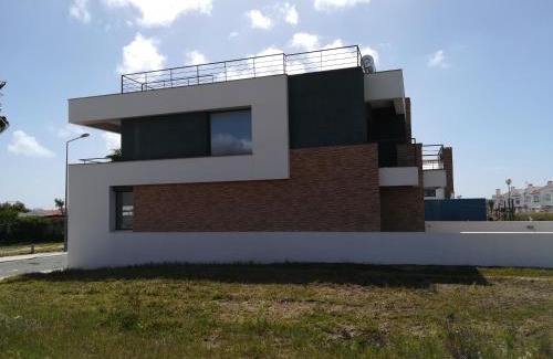 Porto Covo Maison | Casa da Praia em Porto Côvo