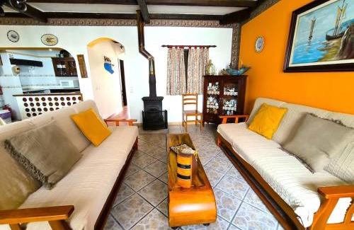 Ericeira Appartement | Casa da Praia Ericeira center