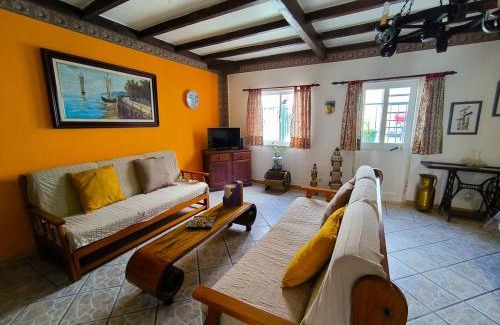 Ericeira Appartement | Casa da Praia Ericeira center