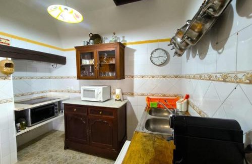 Ericeira Appartement | Casa da Praia Ericeira center