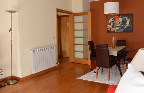 Aldoar Maison | Casa da Praia, Matosinhos