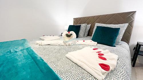Cabecao Maison | Casa da Quinta by Sunny Deluxe