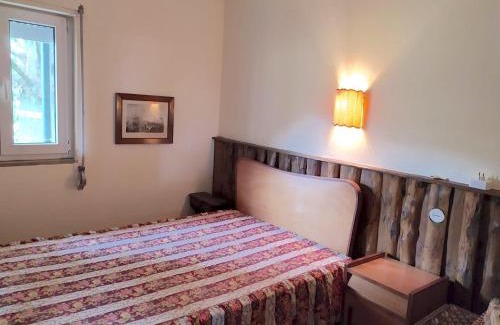 Covilha Maison | Casa da Quinta