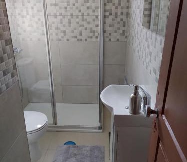 Covilha Maison | Casa da Quinta