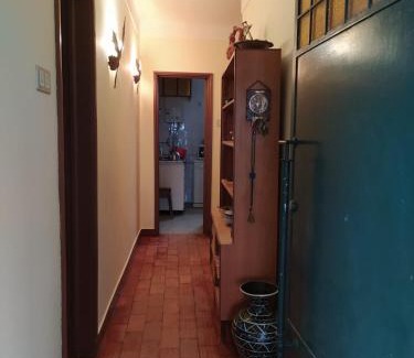 Covilha Maison | Casa da Quinta