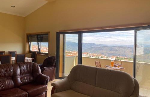 Tabuaco Maison | Casa da Quinta - T1
