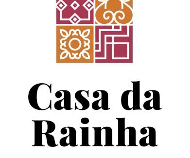 Riachos Maison | Casa da Rainha