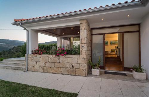 Merufe Maison | Casa da Reguenga
