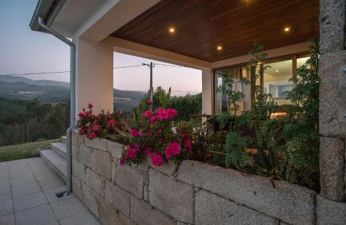 Merufe Maison | Casa da Reguenga