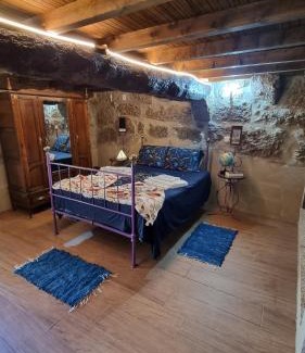 Lamego Chalet De Ski | Casa da Relva inspirada em Harry Potter