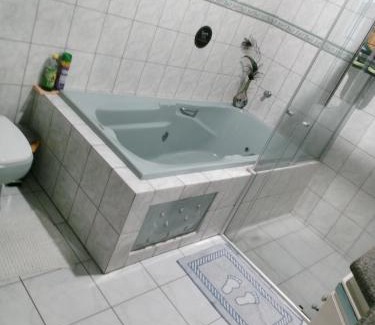 Florianopolis Maison | Casa da Rosa e junior