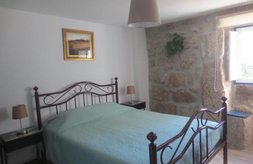 Orca Maison | Casa da Rosa Linda