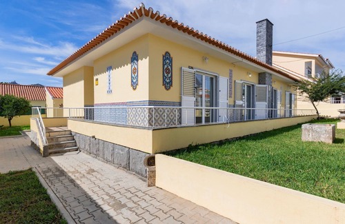 Santa Maria e Sao Miguel Maison | Casa da Roseira by LovelyStay