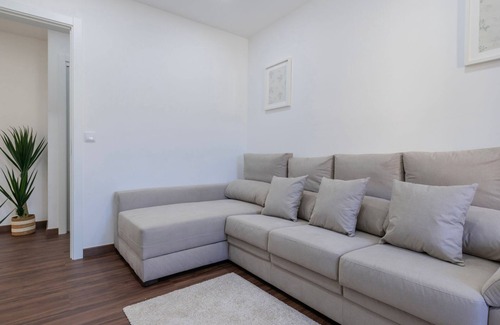 Santa Maria e Sao Miguel Maison | Casa da Roseira by LovelyStay