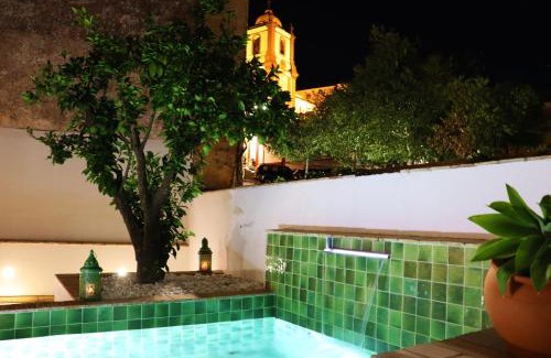 Silves Maison | Casa da Sé