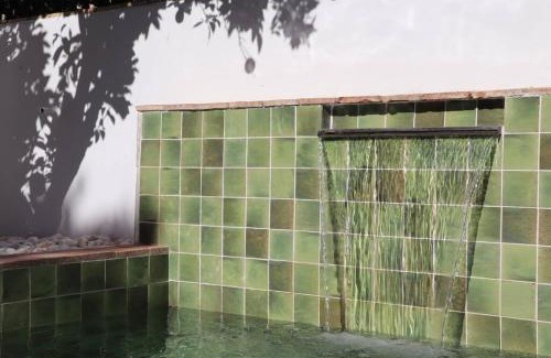 Silves Maison | Casa da Sé