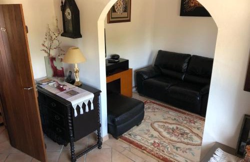 Cabeco de Aguia Maison | Casa da Samouqueira