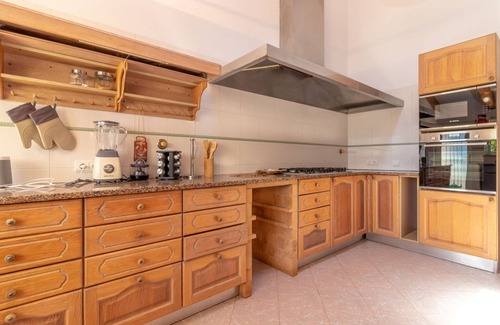 Poco Partido Villa | Casa da Saudade - Heated swimming pool, walking distance to town and beach