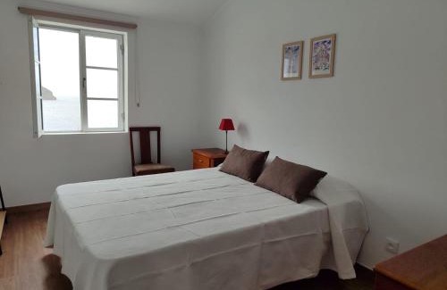 Angra do Heroismo Maison | Casa da Silveira