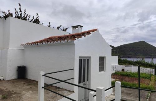 Angra do Heroismo Maison | Casa da Silveira