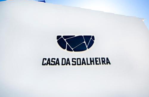 Sao Bras de Alportel Maison | Casa da Soalheira