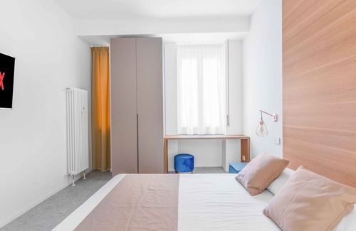 Chinatown Appartement | Casa da Suite Paolo Sarpi 39