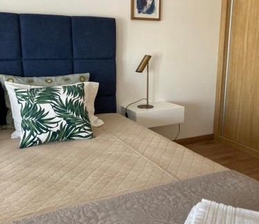Sao Pedro do Sul Maison | CASA DA TECEDEIRA