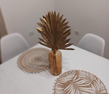 Gouveia Maison | Casa da Tia Lurdes