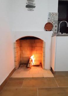 Gouveia Maison | Casa da Tia Lurdes