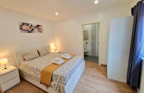 Magoito Maison | Casa da Tojeira