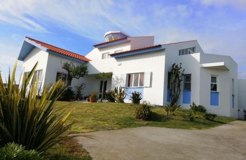 Angra do Heroismo Maison | Casa da Torre 2456AL