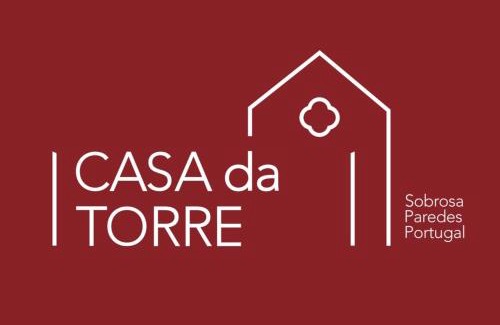 Mosteiro Maison | Casa da Torre