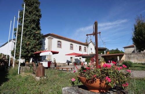 Mosteiro Maison | Casa da Torre