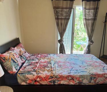 Alte Maison | Casa da Travessa