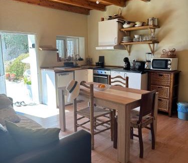 Alte Maison | Casa da Travessa